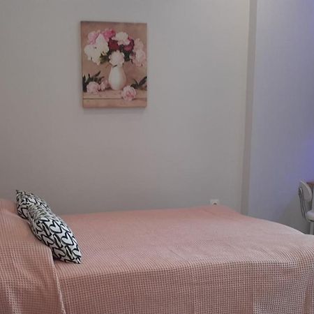 Athens Anasa'S Studioアパートメント エクステリア 写真
